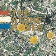 The Stone Roses: The Stone Roses 20th Anniversary Edition